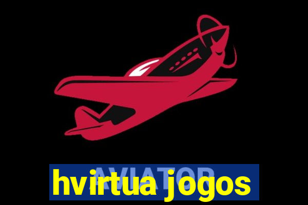 hvirtua jogos